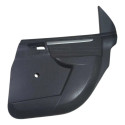 Forro Porta Traseiro Direito Gm Celta 2007 A 2012 93382970