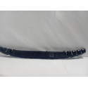 Absorvedor De Impacto Traseiro Suzuki Gran Vitara 10/15