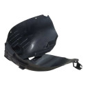 Para-barro Dianteiro Esquerdo Tracker Rs 1.2t 2023/2024