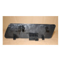 Blende Abdeckung Für Chevrolet Beretta 9614629677