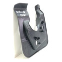 Acabamento Moldura Coluna Direção Nissan Tiida Original C241