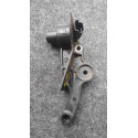 Sensor Rotação Peugeot 207 2009 A 2014