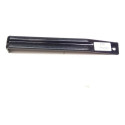 377857048b Suporte Reforço Painel Instrumentos Gol Sav G3