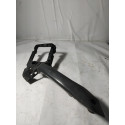 Puxador Interno D/e Porta Moldura Chevrolet Vectra 93/96 Dianteira
