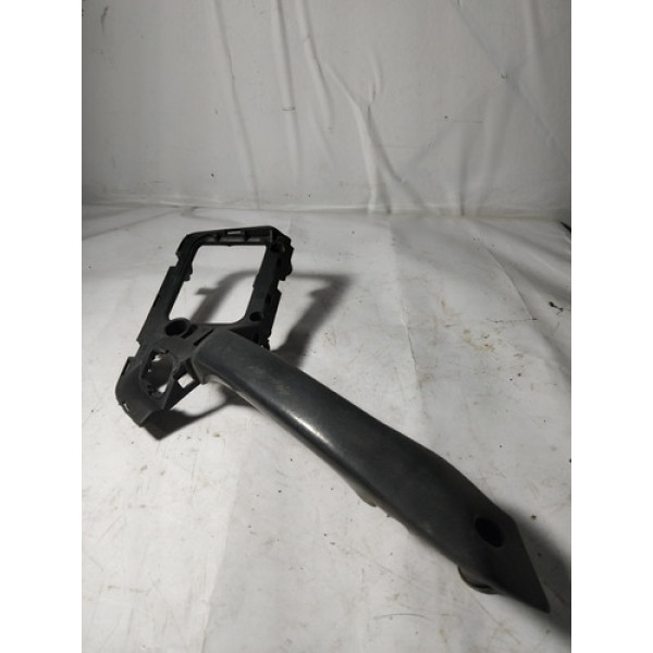 Puxador Interno D/e Porta Moldura Chevrolet Vectra 93/96 Dianteira