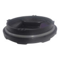 Tampa Vedaçao Farol Chevrolet Tracker 20/2023 Orig