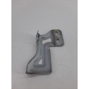 Suporte Para Choque Dianteiro Gm Cobalt 16/20 L.d 52112988