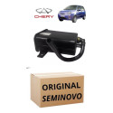Canister Filtro Chery Qq 1.1 16v 2011 2012 2013 A 2014