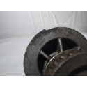 Bomba D\'água Chevrolet Corsa/celta 1.0 8v 1994/2000