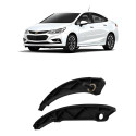 Kit Corrente Comando Cruze 1.4 16v Turbo