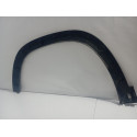 Aplique Paralamas Diant. Direito Gm Tracker 20/22 *detalhe