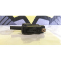 Interruptor Sensor Porta E Freio Mercedes Benz