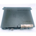 Bsi Peugeot Citroen Siemens S105872100 G Bsi T1 B1 962812380