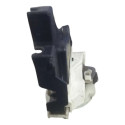 : Fechadura Elétrica Traseira Direita L200 Triton 2008/2010