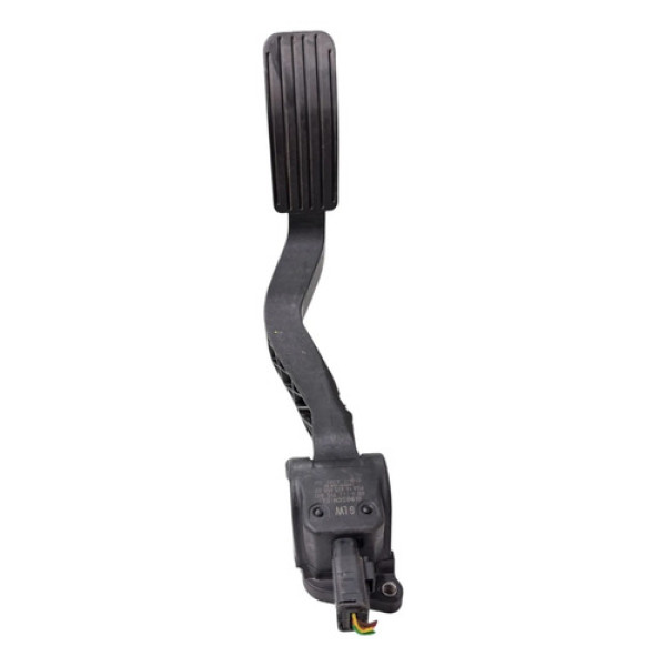 Pedal Acelerador Eletronico Peugeot 307 Citroen C4 2007/2013