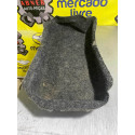 Forro Cofre Assoalho Xsara Picasso Original 2007