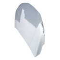 Capo Dianteiro Onix 2020 / 2023 Original (usado)