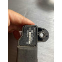 Sensor Map Astra Vectra Fit Original Bosch 0261230099