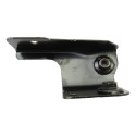 Suporte Painel Frontal Onix 2013 A 2020 Esquerdo 96901999