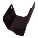 Suporte Esquerdo Painel Superior Frontal Onix 2013 A 19
