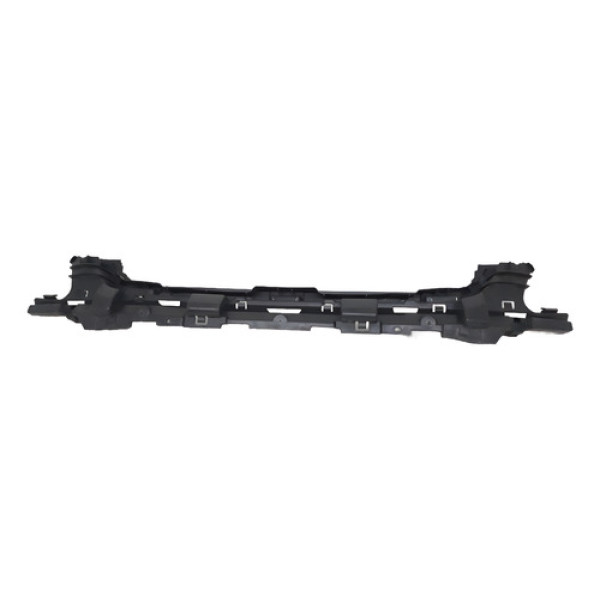 Travessa Painel Frontal Ford Focus 1.6 2011 Manual