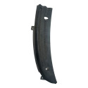 93251693 Churrasqueira Defletor Parabrisa Esq Corsa 97