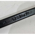 Braço Limpador Pára-brisa L.d Gm Spin 18/19 52030675