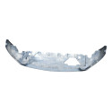 Parachoque Diant Inferior Chevrolet Tracker 21/23 Original