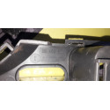 Console Central Gm Calibra Vectra 95