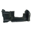 Defletor Lateral Direito Radiador Honda Hr-v 15 16 17 18 19