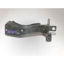Suporte Da Barra Superior Dianteira Onix 2013 A 2020. An4677