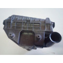 Caixa Filtro Ar Gol 1.0 16v 1998 \\ 1999 - 3771296090