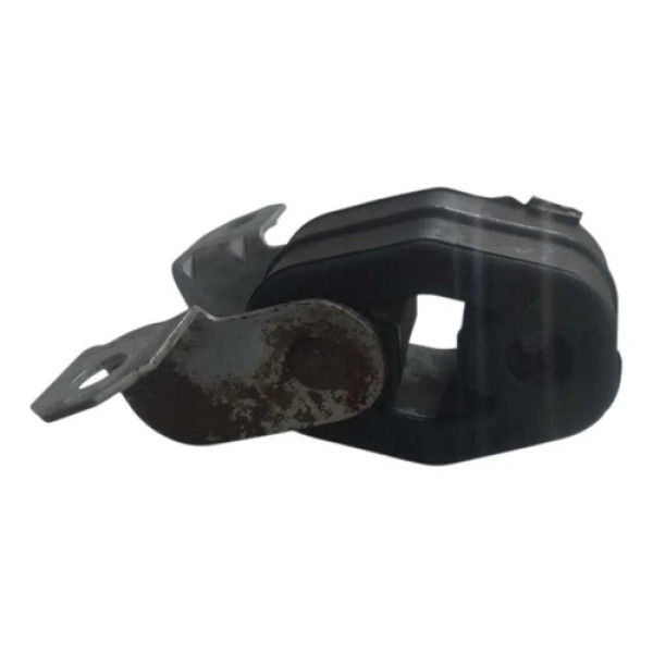 Coxim Escapamento Vw Gol Fox Saveiro Up 6x0253147