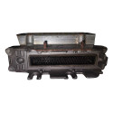 Módulo Cambio Automático Passat Alemão 2.0 1995 096927733ag