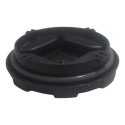Tampa Vedaçao Farol Chevrolet Tracker 20/2023 Orig