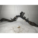 Mangueira Bomba D\'água Chevrolet Corsa / Celta 1.0 8v 01/10