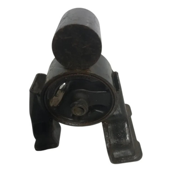 Calço Coxim Inferior Cambio Hyundai I30 219312h050
