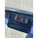 Rack Teto Captiva Par 2010 Cinza