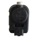 Motor Elétrico Regulagem Farol Citroen C3/c4 Pallas 03/06 Ambos Lados