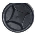Tampa Vedaçao Farol Tracker 2017