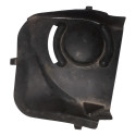 Cobertura Da Guarnição Esquerdo Peugeot 206