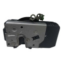 Fechadura Porta Dianteira Esquerda Astra Zafira 1997 A 2005