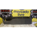 Console Central Gm Calibra Vectra 95