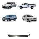 Flauta Injetora Gm Vectra S10 Blazer Astra 1997-2005