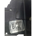 Fechadura Porta Diant Direita Cruze Premier 2019 13528246