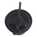 Soquete Pisca Seta Farol Corsa Montana Meriva 2003 04 A 2012 Preto
