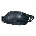 Parabarro Dianteiro Direito Novo Chevrolet Tracker 26361575