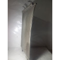 Condensador Ar Condicionado Gm Cobalt Onix 1.4 *detal
