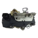 Fechadura Elétrica Dianteira Direita Gm Captiva 2008 /2010