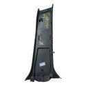 Moldura Inferior Cinto Esq Original Gm Vectra 93234385